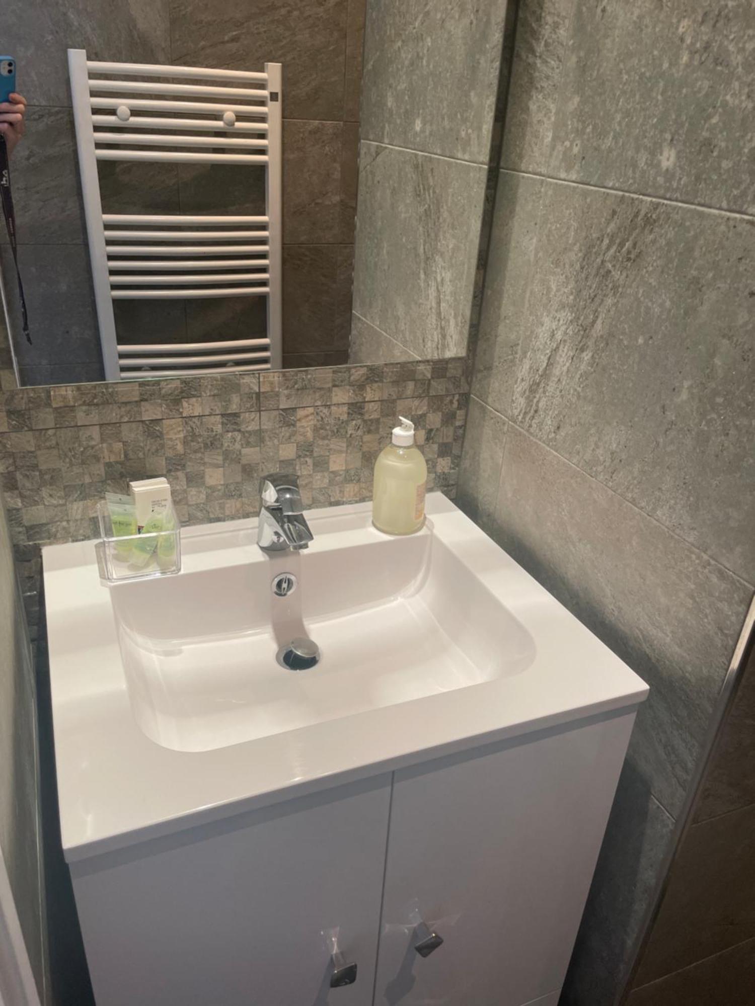 Appartement Moderne 4P Hypercentre De Nice Eksteriør billede