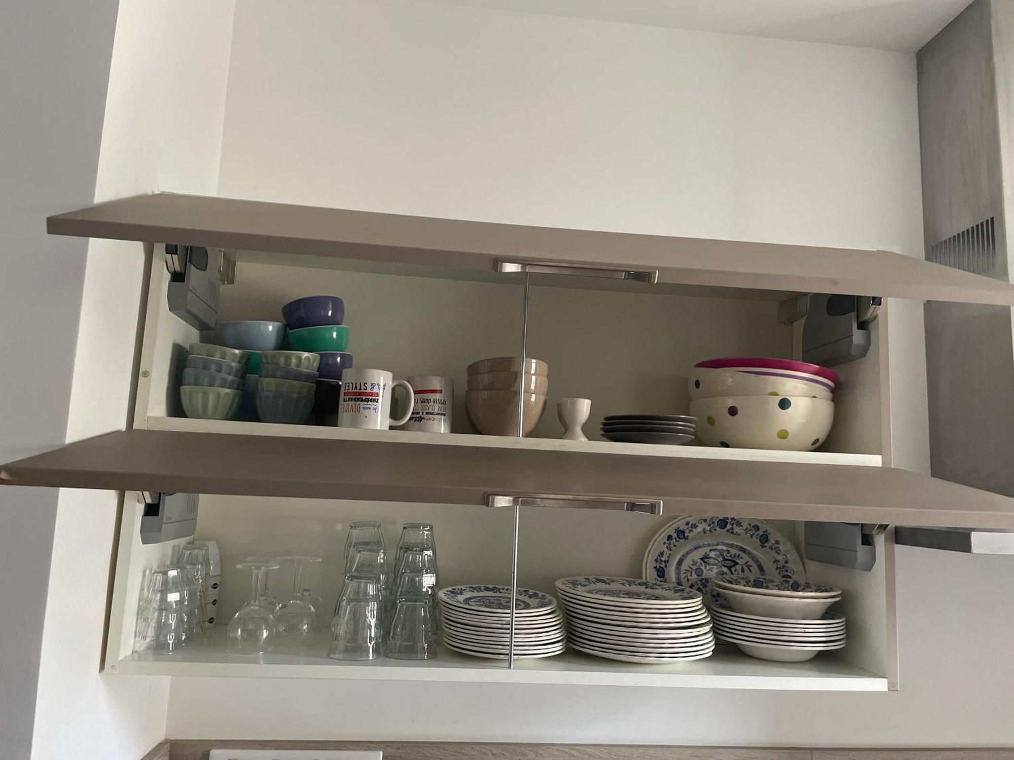 Appartement Moderne 4P Hypercentre De Nice Eksteriør billede